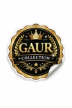 Gaur Collection
